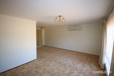 Property photo of 32 Sixth Street Quorn SA 5433