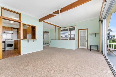 Property photo of 1/12 Beach Drive Woonona NSW 2517