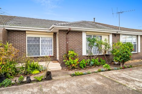 8/138 Centre Dandenong Rd, Cheltenham, VIC 3192