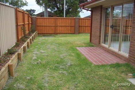 Property photo of 19-21 Marsh Parade Casula NSW 2170