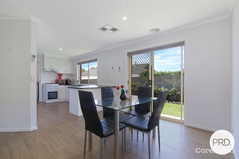 Property photo of 2/32 Lawson Street West Wodonga VIC 3690
