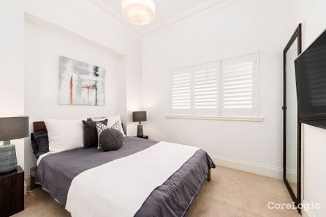 Property photo of 63 Westbourne Street Stanmore NSW 2048