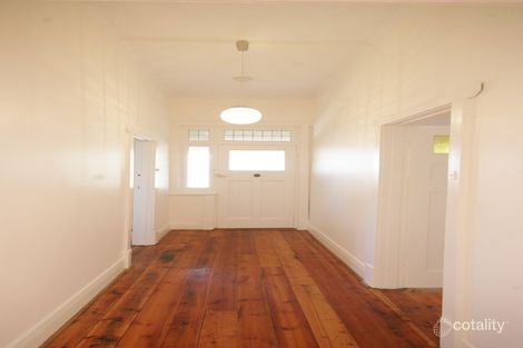 Property photo of 5 Albert Street Richmond SA 5033