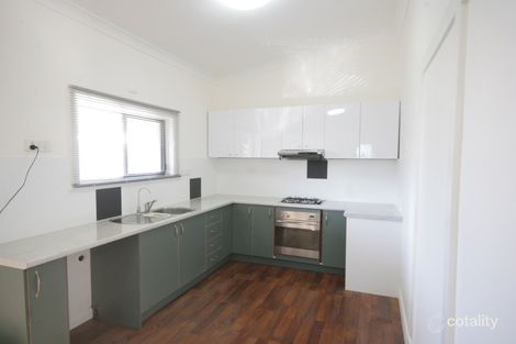 Property photo of 5 Albert Street Richmond SA 5033