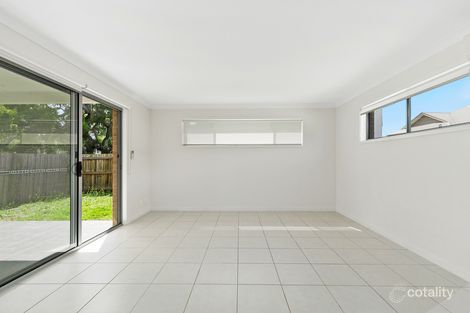 Property photo of 5/38 Pittwin Road South Capalaba QLD 4157