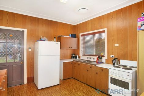 Property photo of 10 Percy Street Greystanes NSW 2145