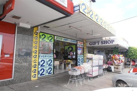 320 Station St, Lalor, VIC 3075