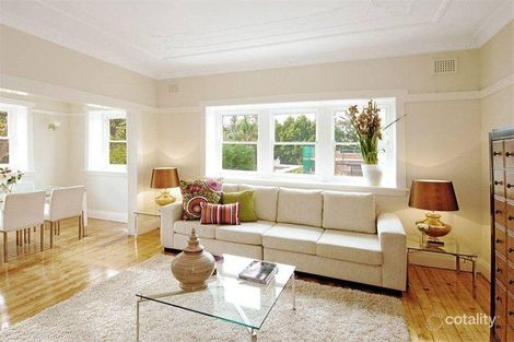 1/55 Boronia Rd, Bellevue Hill, NSW 2023