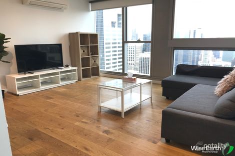 4407/38 Rose Lane, Melbourne, VIC 3000