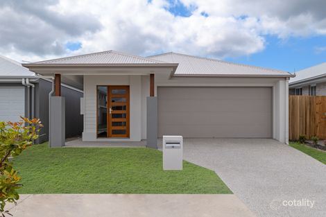 Property photo of 35 Tamborine Crescent Banya QLD 4551