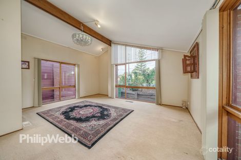 137 Wonga Rd, Ringwood North, VIC 3134