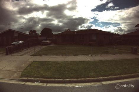 433 Princes Hwy, Corio, VIC 3214