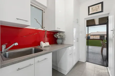 Property photo of 30 Pleasant Avenue Glandore SA 5037