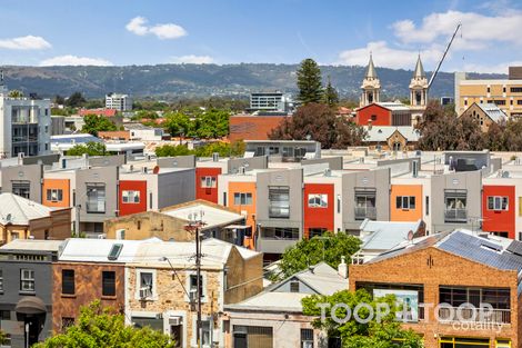 519/304 Waymouth St, Adelaide, SA 5000