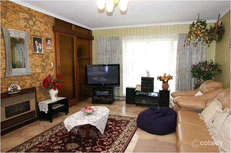 Property photo of 20 Adaleigh Avenue Salisbury East SA 5109