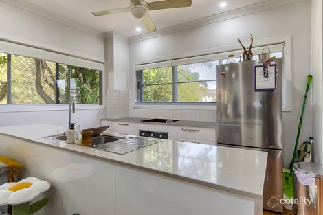 15/48-52 Brickfield Rd, Aspley, QLD 4034