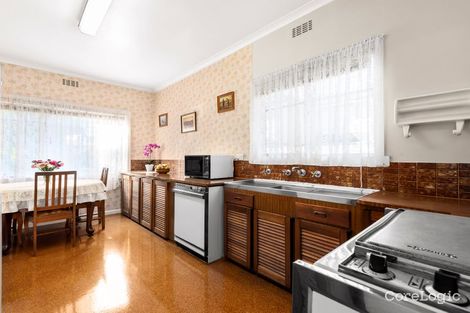 Property photo of 10 Park Close Vermont VIC 3133