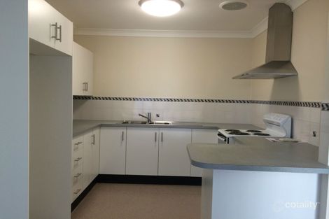 Property photo of 2/18 Angala Close Maryland NSW 2287