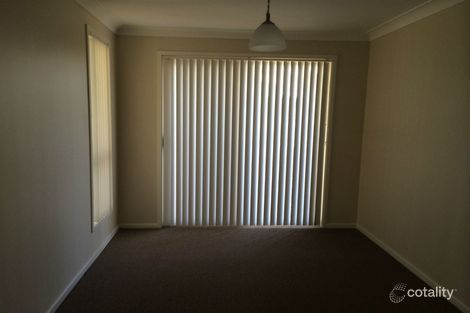 Property photo of 2/18 Angala Close Maryland NSW 2287