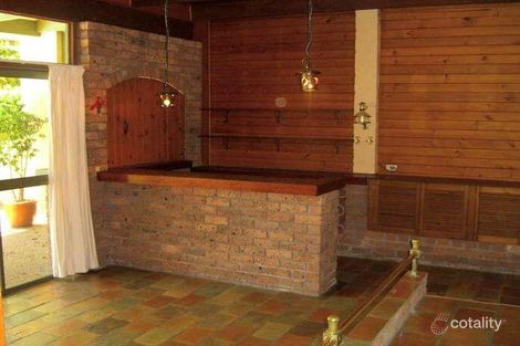 Property photo of 80 Kitchener Street St Ives NSW 2075