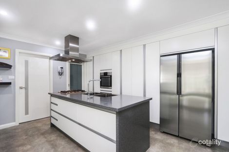 28 Dewhirst St, Goulburn, NSW 2580