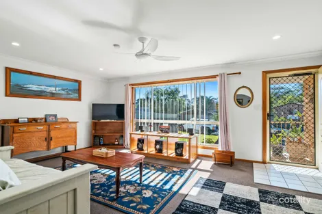 Property photo of 2/22 Orana Crescent Taree NSW 2430