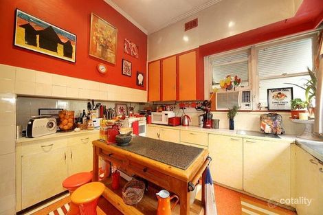 Property photo of 9 Grant Street Oakleigh VIC 3166