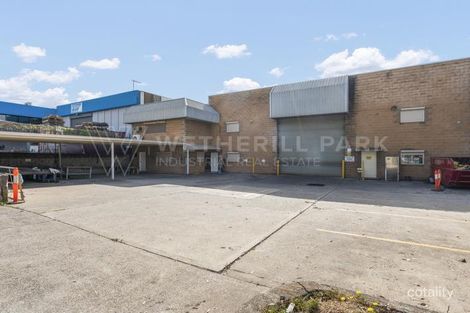 13 Muir Pl, Wetherill Park, NSW 2164