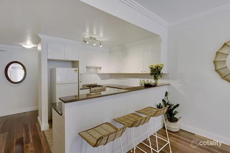 Property photo of 6/2-6 Vineyard Street Mona Vale NSW 2103