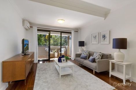 Property photo of 6/2-6 Vineyard Street Mona Vale NSW 2103