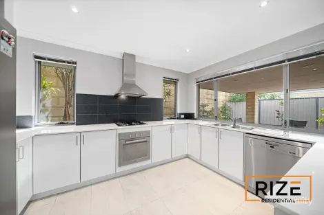 Property photo of 97 Elliot Road Wanneroo WA 6065