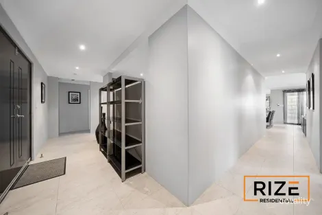 Property photo of 97 Elliot Road Wanneroo WA 6065