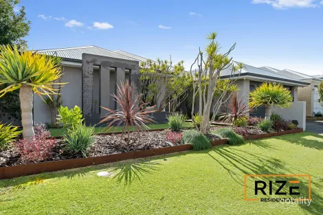 Property photo of 97 Elliot Road Wanneroo WA 6065