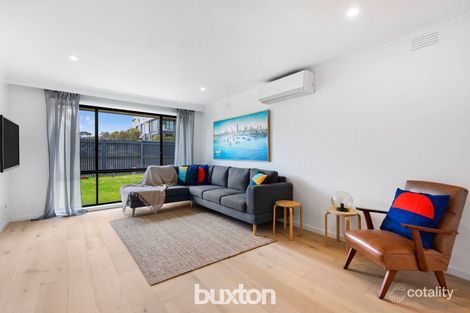 Property photo of 1/565 Balcombe Road Black Rock VIC 3193