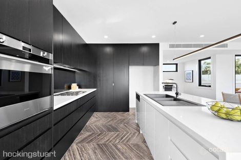 Property photo of 10 Dennington Lane Chelsea VIC 3196