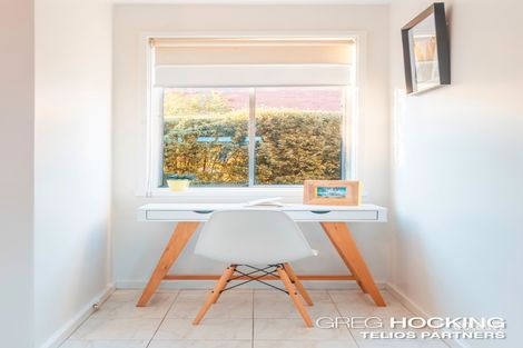 Property photo of 4/264 Huntingdale Road Huntingdale VIC 3166