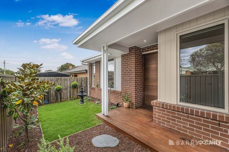 3 Colebrook Rd, Kilsyth, VIC 3137