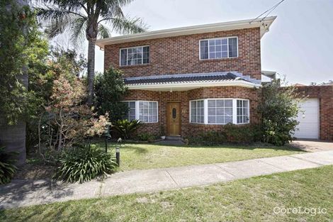 Property photo of 88 Haig Street Maroubra NSW 2035