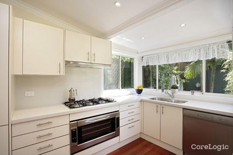Property photo of 88 Haig Street Maroubra NSW 2035