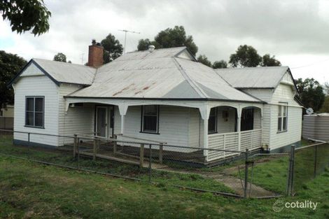 21 Maud St, Merino, VIC 3310