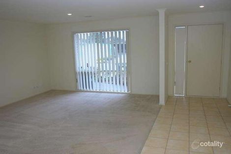 Property photo of 15 Clifton Grove Carrum Downs VIC 3201