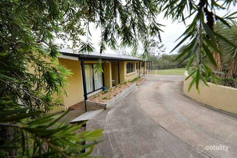 115 Haddock Dr, Burua, QLD 4680