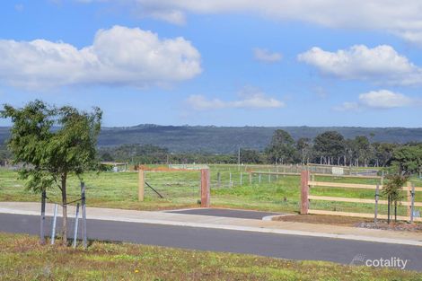 Property photo of 1 Katinka Road Kudardup WA 6290