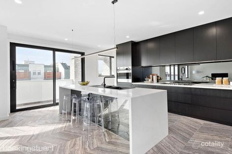 Property photo of 10 Dennington Lane Chelsea VIC 3196