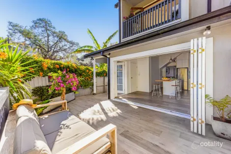 Property photo of 236 Clovelly Road Coogee NSW 2034