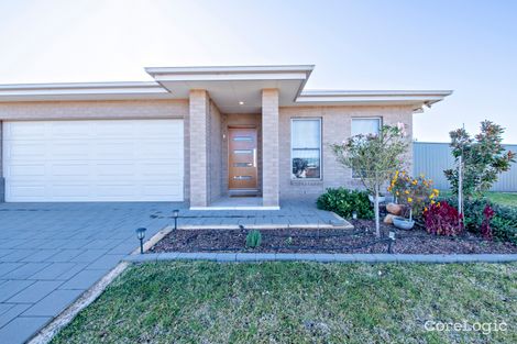 Property photo of 60 Argyle Avenue Dubbo NSW 2830