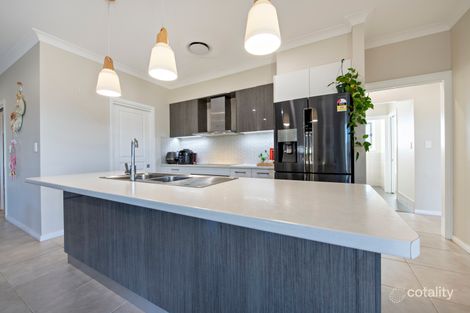 Property photo of 60 Argyle Avenue Dubbo NSW 2830