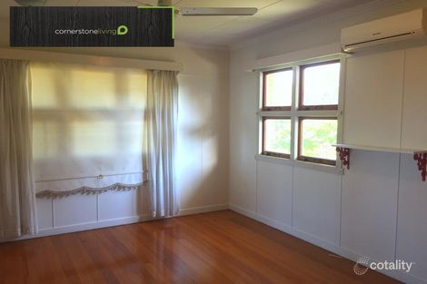 Property photo of 11 Ekibin Road Annerley QLD 4103