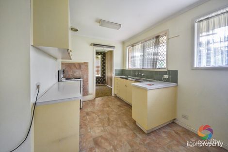 Property photo of 34 Chadford Street Macgregor QLD 4109