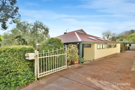 Property photo of 14 Vine Street Old Reynella SA 5161